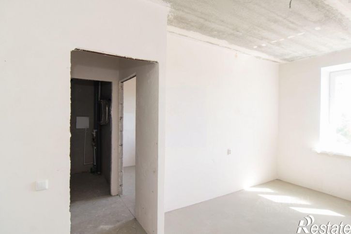 1-комн квартира 2-й Норский переулок, 5,  д. 5