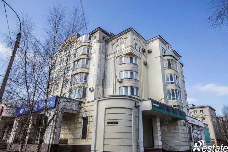 1-комн квартира Московский проспект, 30/1,  д. 30/1