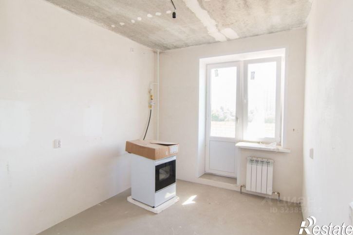 1-комн квартира 2-й Норский переулок, 5,  д. 5