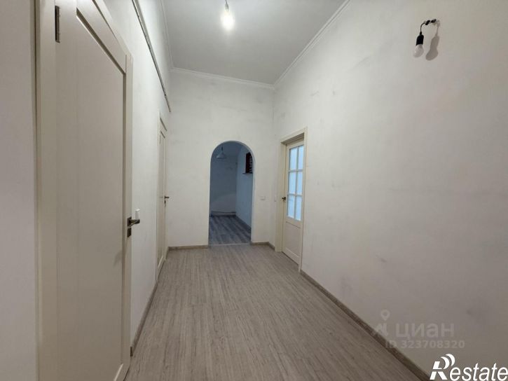 1-комн квартира Московский проспект, 30/1,  д. 30/1