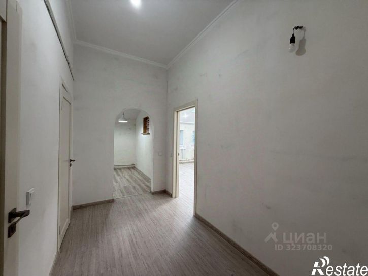 1-комн квартира Московский проспект, 30/1,  д. 30/1