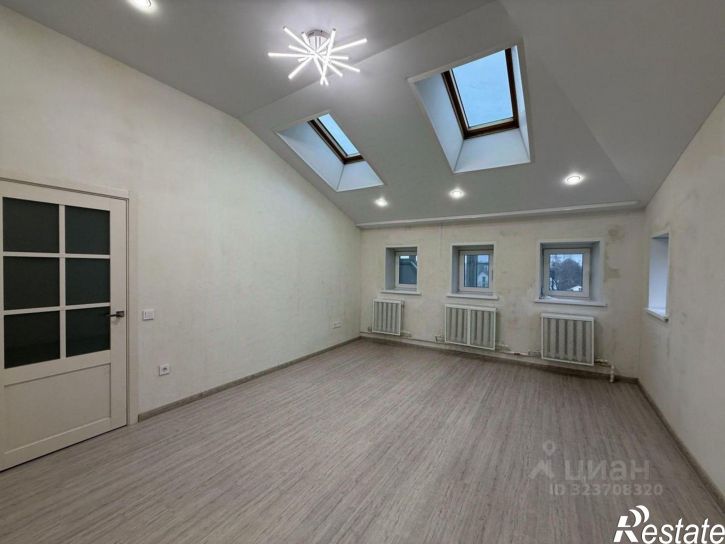 1-комн квартира Московский проспект, 30/1,  д. 30/1