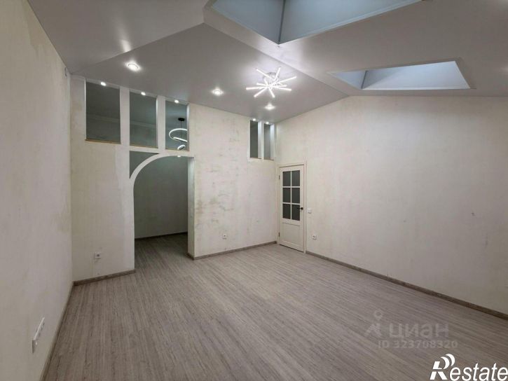 1-комн квартира Московский проспект, 30/1,  д. 30/1