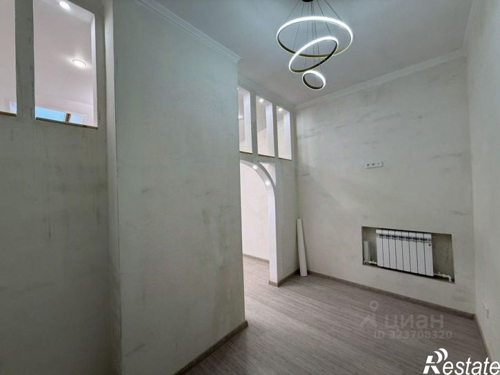 1-комн квартира Московский проспект, 30/1,  д. 30/1