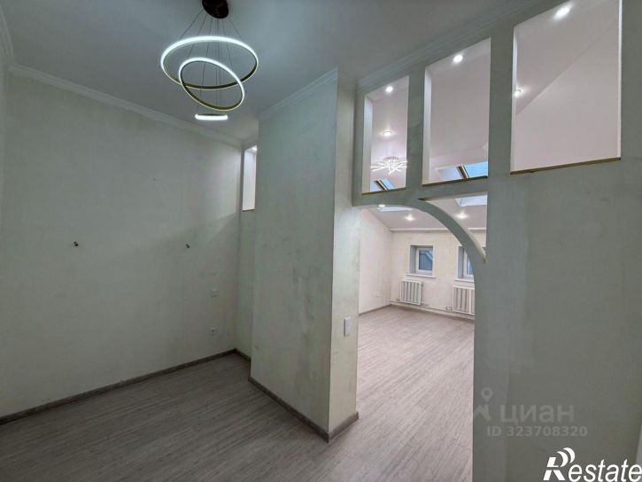 1-комн квартира Московский проспект, 30/1,  д. 30/1