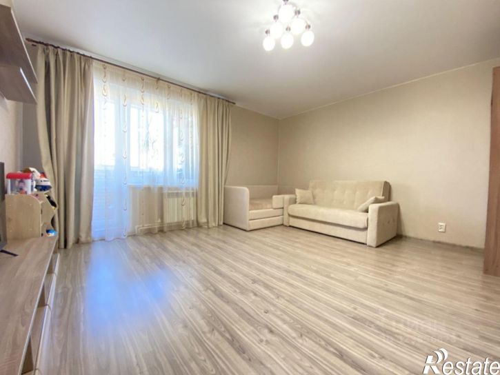 2-комн квартира Романовская улица, 10 к2,  д. 10 к2