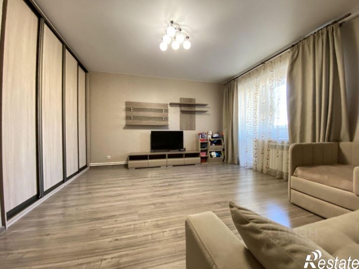 2-комн квартира Романовская улица, 10 к2,  д. 10 к2