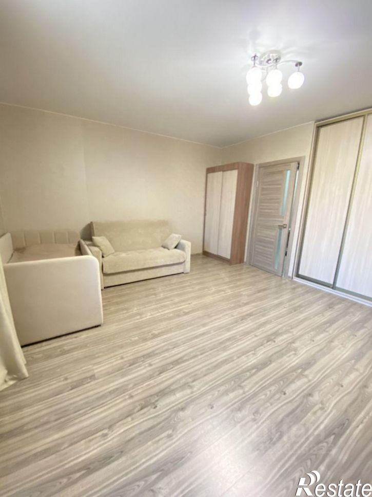 2-комн квартира Романовская улица, 10 к2,  д. 10 к2