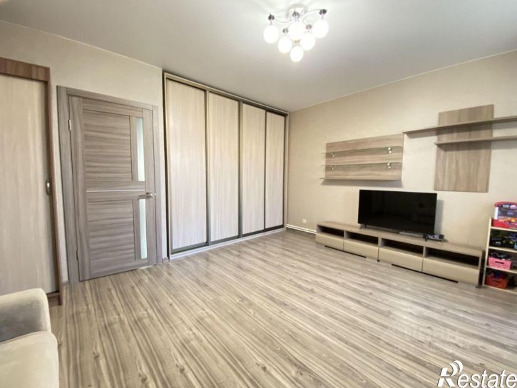 2-комн квартира Романовская улица, 10 к2,  д. 10 к2