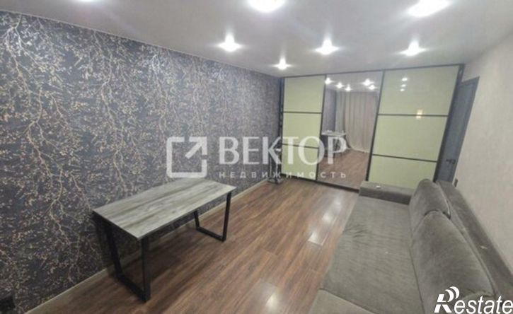 3-комн квартира улица Панина, 43,  д. 43