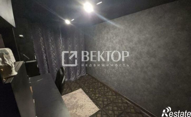 3-комн квартира улица Панина, 43,  д. 43