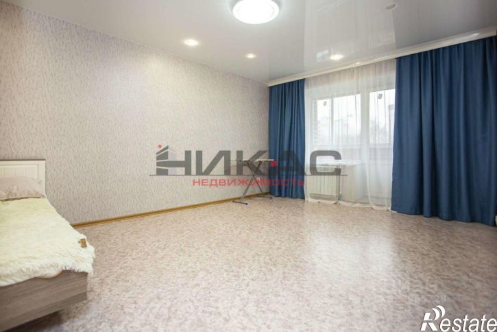 1-комн квартира Брагинская улица, 15 к2,  д. 15 к2