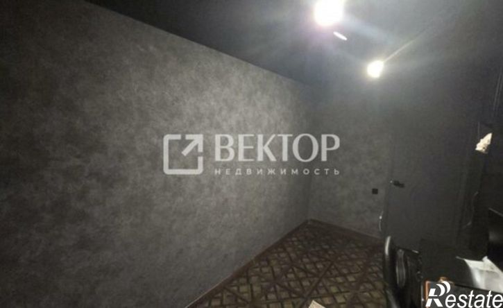 3-комн квартира улица Панина, 43,  д. 43