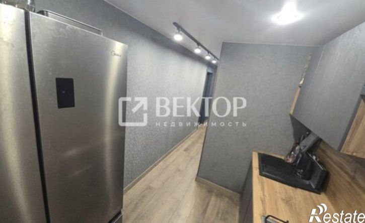 3-комн квартира улица Панина, 43,  д. 43