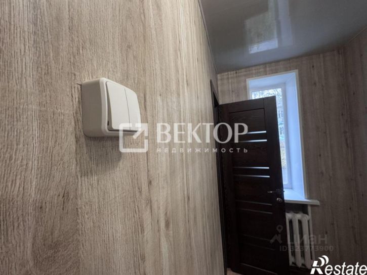 2-комн квартира Гражданская улица, 7Б,  д. 7Б