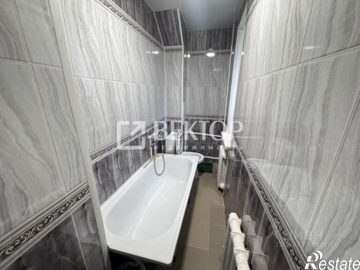 2-комн квартира Гражданская улица, 7Б,  д. 7Б