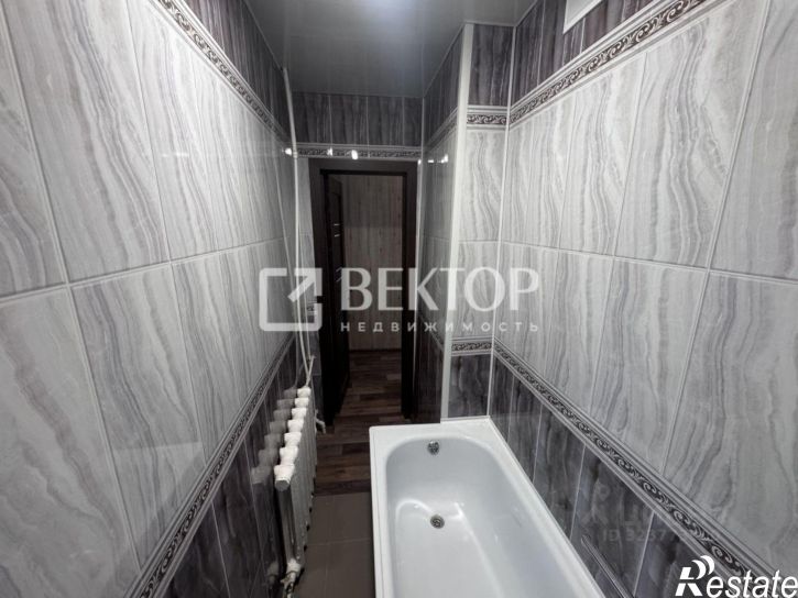 2-комн квартира Гражданская улица, 7Б,  д. 7Б