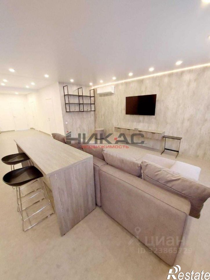 2-комн квартира ул Большая Октябрьская, 108,  д. 108