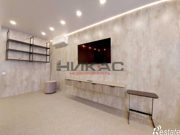 2-комн квартира ул Большая Октябрьская, 108,  д. 108