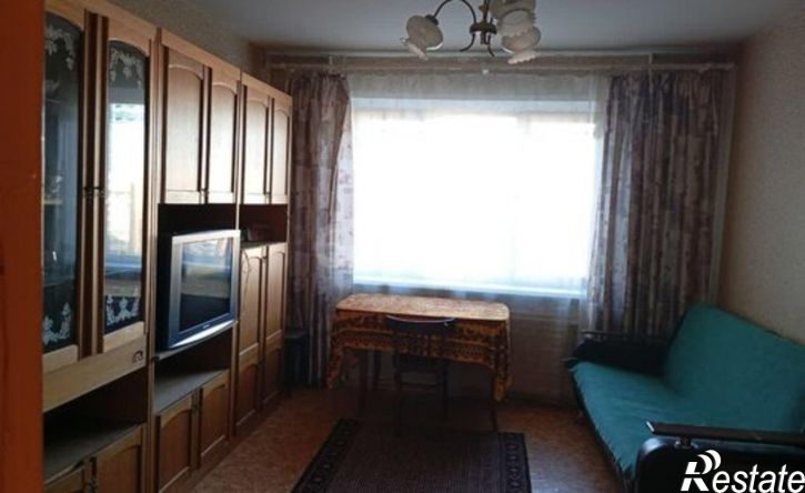 3-комн квартира пр-кт Машиностроителей, 15 2,  д. 15 2,  к. 2