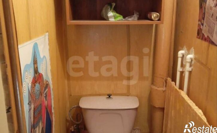 3-комн квартира пр-кт Машиностроителей, 15 2,  д. 15 2,  к. 2