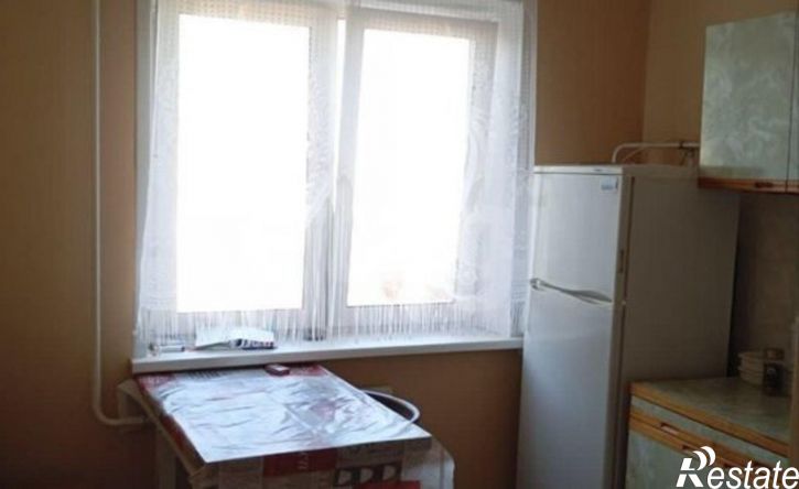 3-комн квартира пр-кт Машиностроителей, 15 2,  д. 15 2,  к. 2