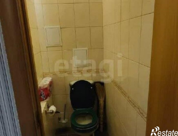 2-комн квартира Ленинградский пр-кт, 115 2,  д. 115 2,  к. 2