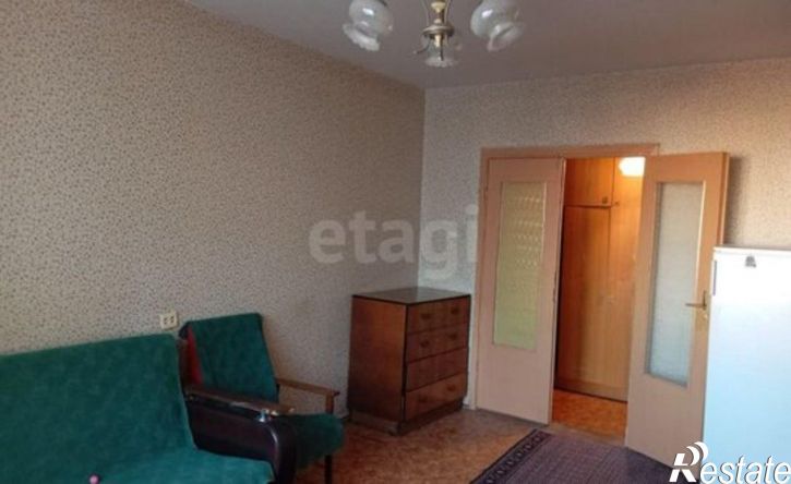 3-комн квартира пр-кт Машиностроителей, 15 2,  д. 15 2,  к. 2