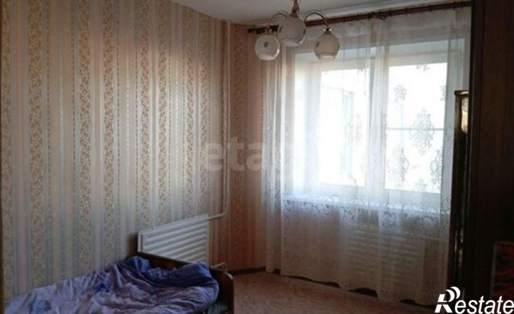 3-комн квартира пр-кт Машиностроителей, 15 2,  д. 15 2,  к. 2