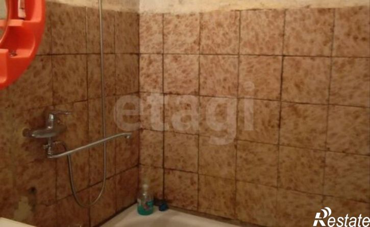 3-комн квартира пр-кт Машиностроителей, 15 2,  д. 15 2,  к. 2