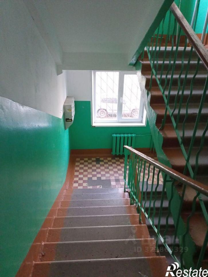 2-комн квартира ул Елены Колесовой, 20,  д. 20