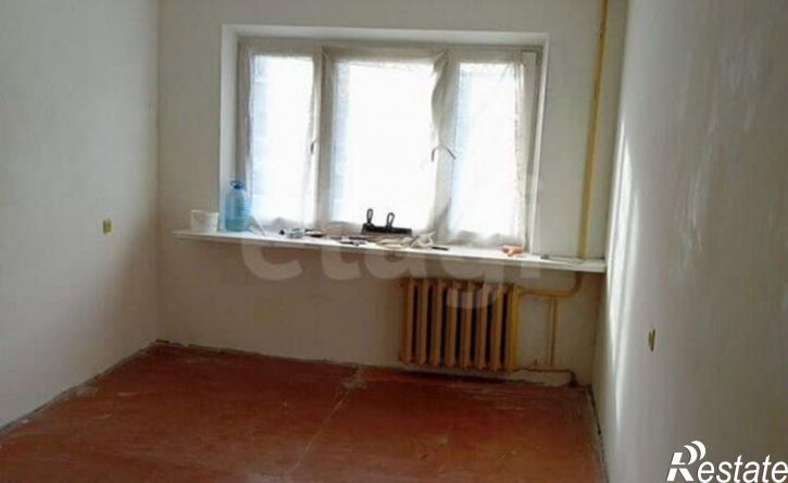 2-комн квартира улица Елены Колесовой, 20,  д. 20