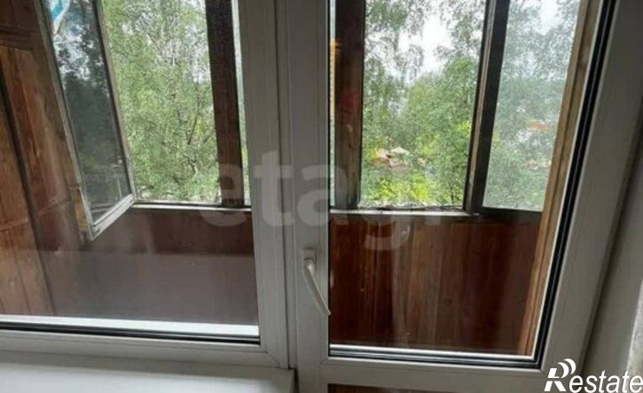 1-комн квартира улица Нефтяников, 5,  д. 5