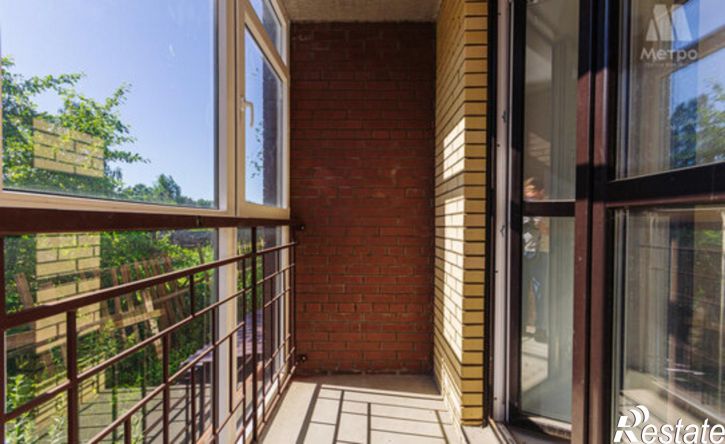 2-комн квартира пр-кт Авиаторов, 9А,  д. 9А