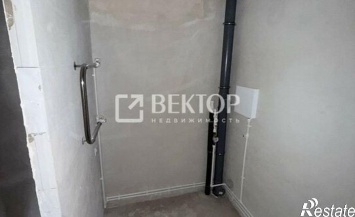 1-комн квартира 2-й Норский пер, 5,  д. 5