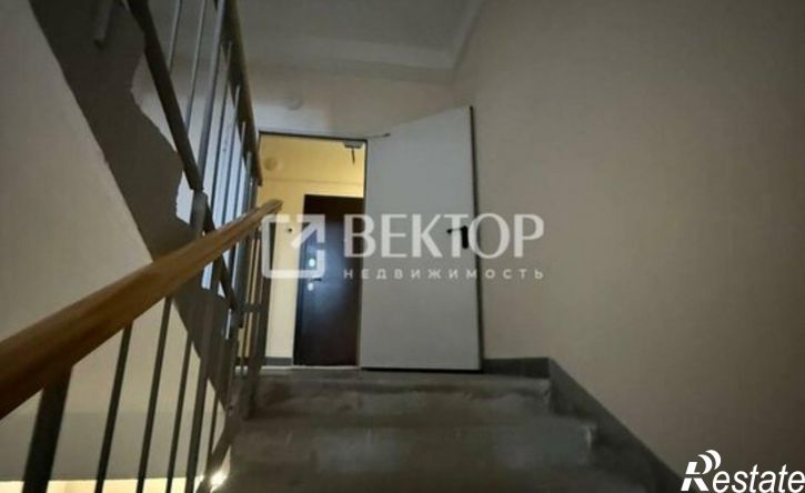 1-комн квартира 2-й Норский пер, 5,  д. 5