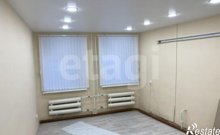 3-комн квартира ул Революционная, 18,  д. 18