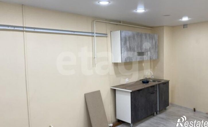 3-комн квартира ул Революционная, 18,  д. 18