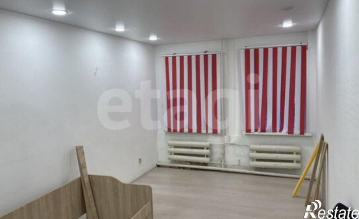 3-комн квартира ул Революционная, 18,  д. 18