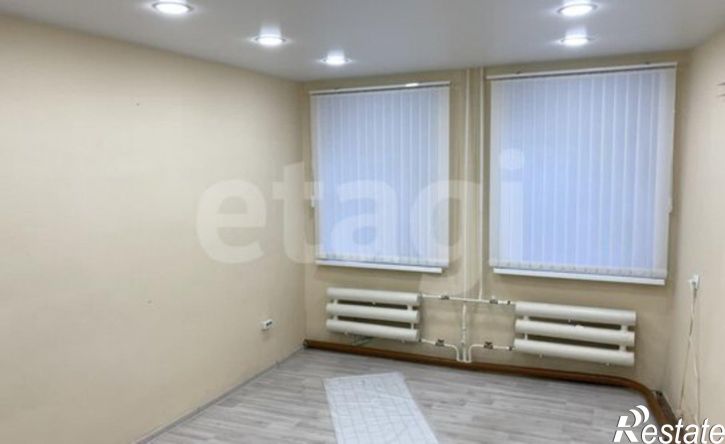 3-комн квартира ул Революционная, 18,  д. 18