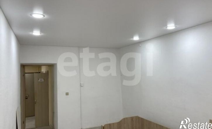 3-комн квартира ул Революционная, 18,  д. 18