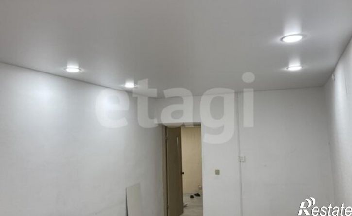 3-комн квартира ул Революционная, 18,  д. 18