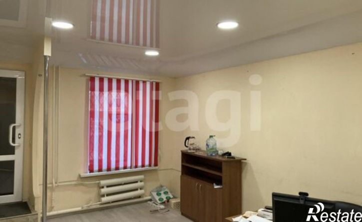 3-комн квартира ул Революционная, 18,  д. 18