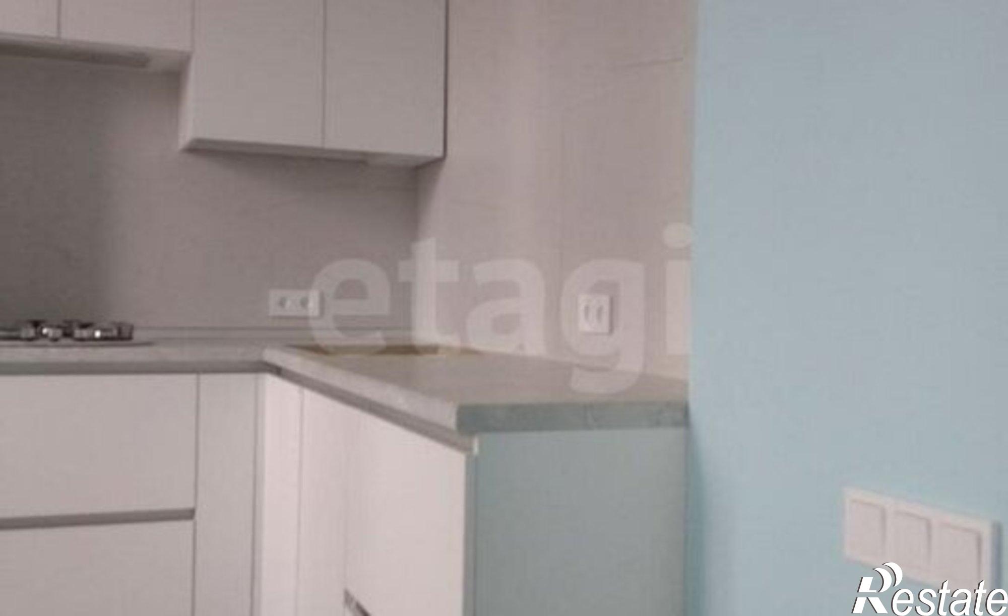 Купить квартиру за 6 150 000 рублей на улица Кузнецова, 13