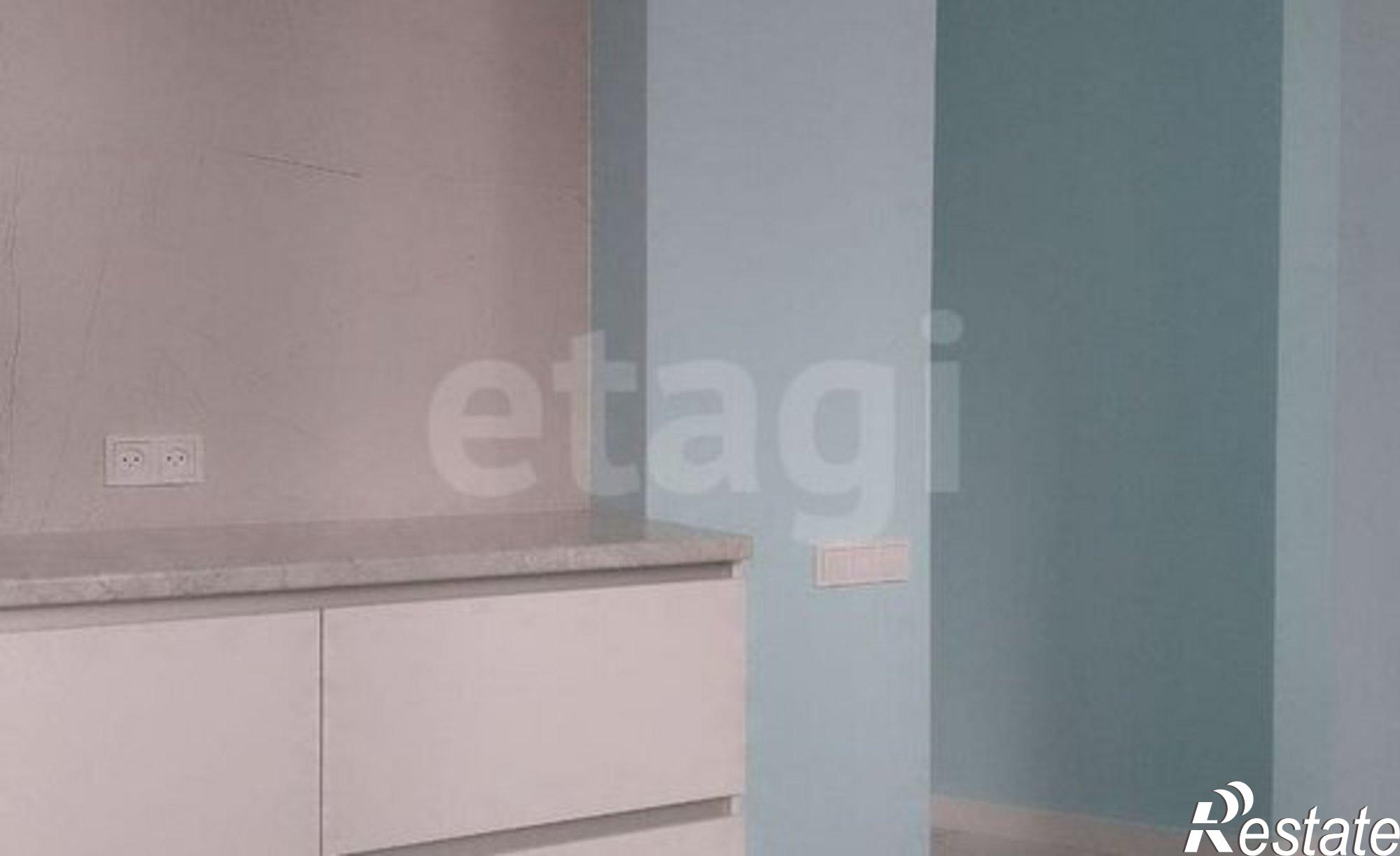 Купить квартиру за 6 150 000 рублей на улица Кузнецова, 13