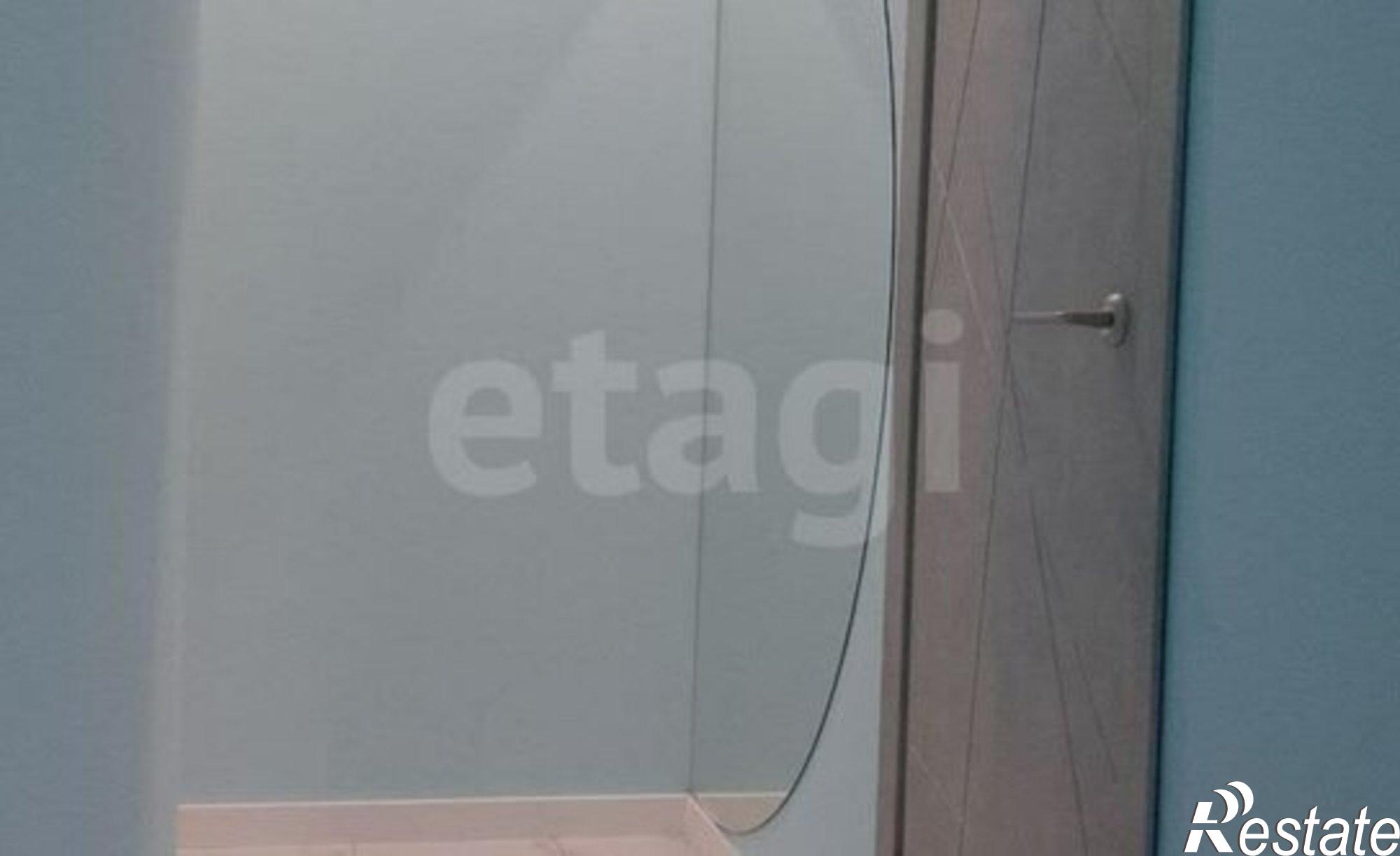 Купить квартиру за 6 150 000 рублей на улица Кузнецова, 13