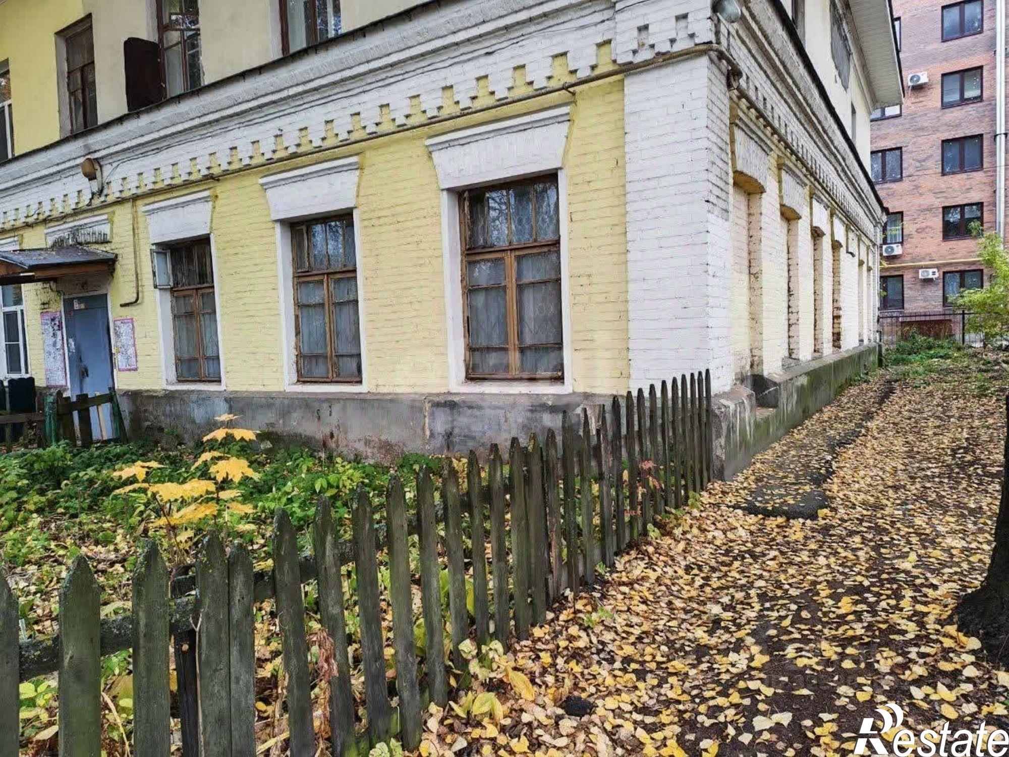 Купить квартиру за 5 000 000 рублей на улица Некрасова, 44Б