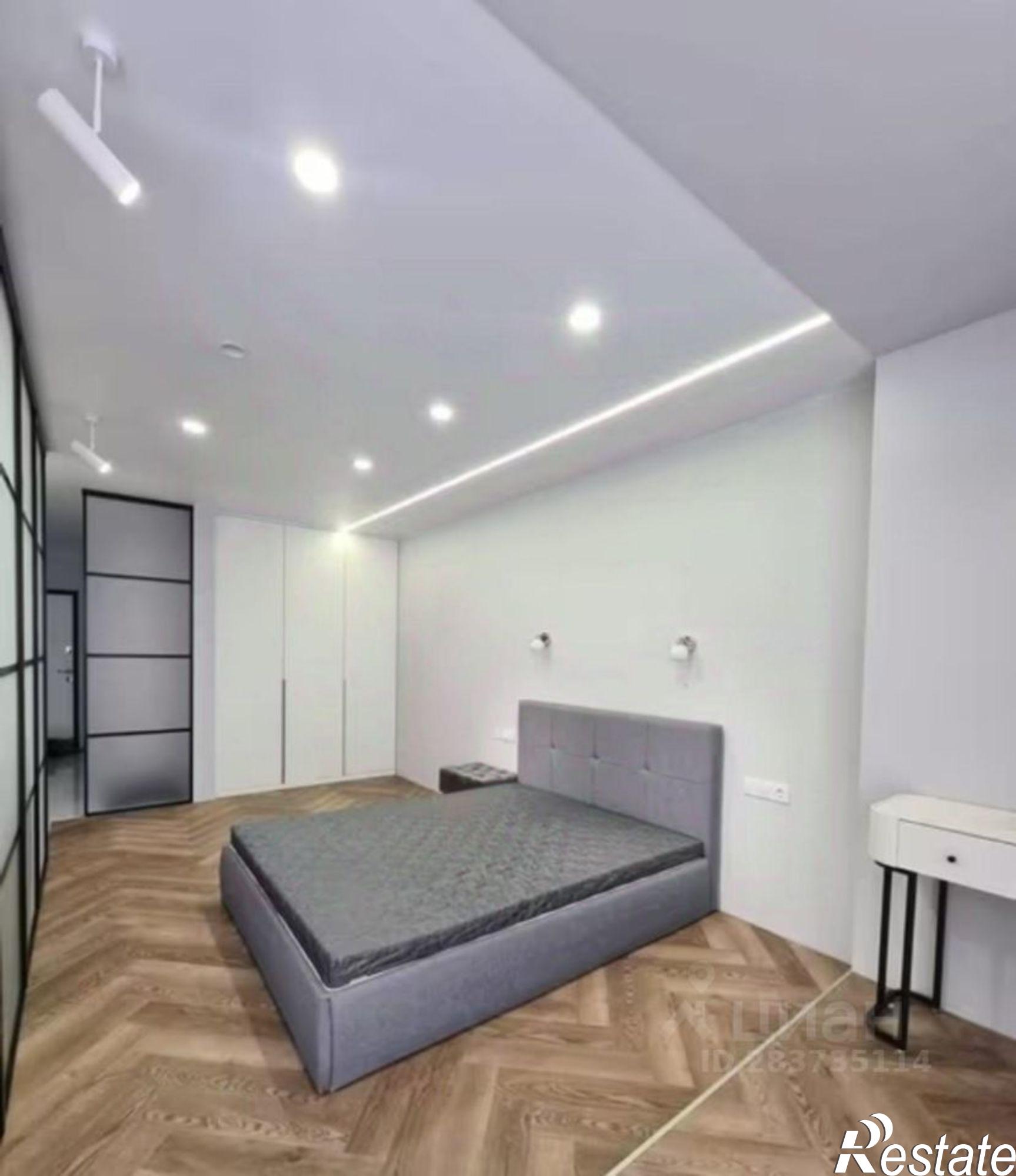 Сдать квартиру за 50 000 рублей на ул Салтыкова-Щедрина, 12