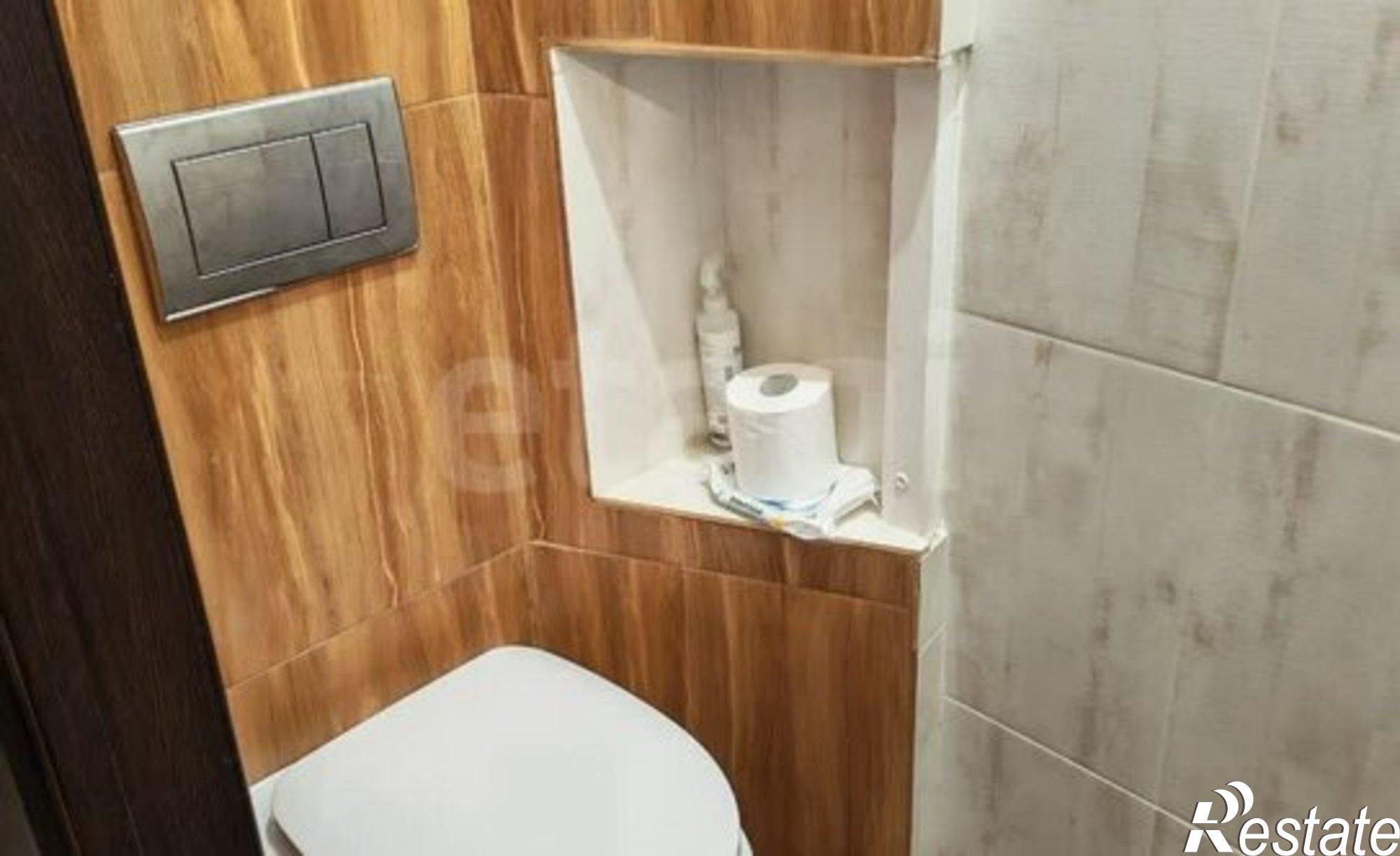 Купить квартиру за 5 000 000 рублей на ул Некрасова, 44б