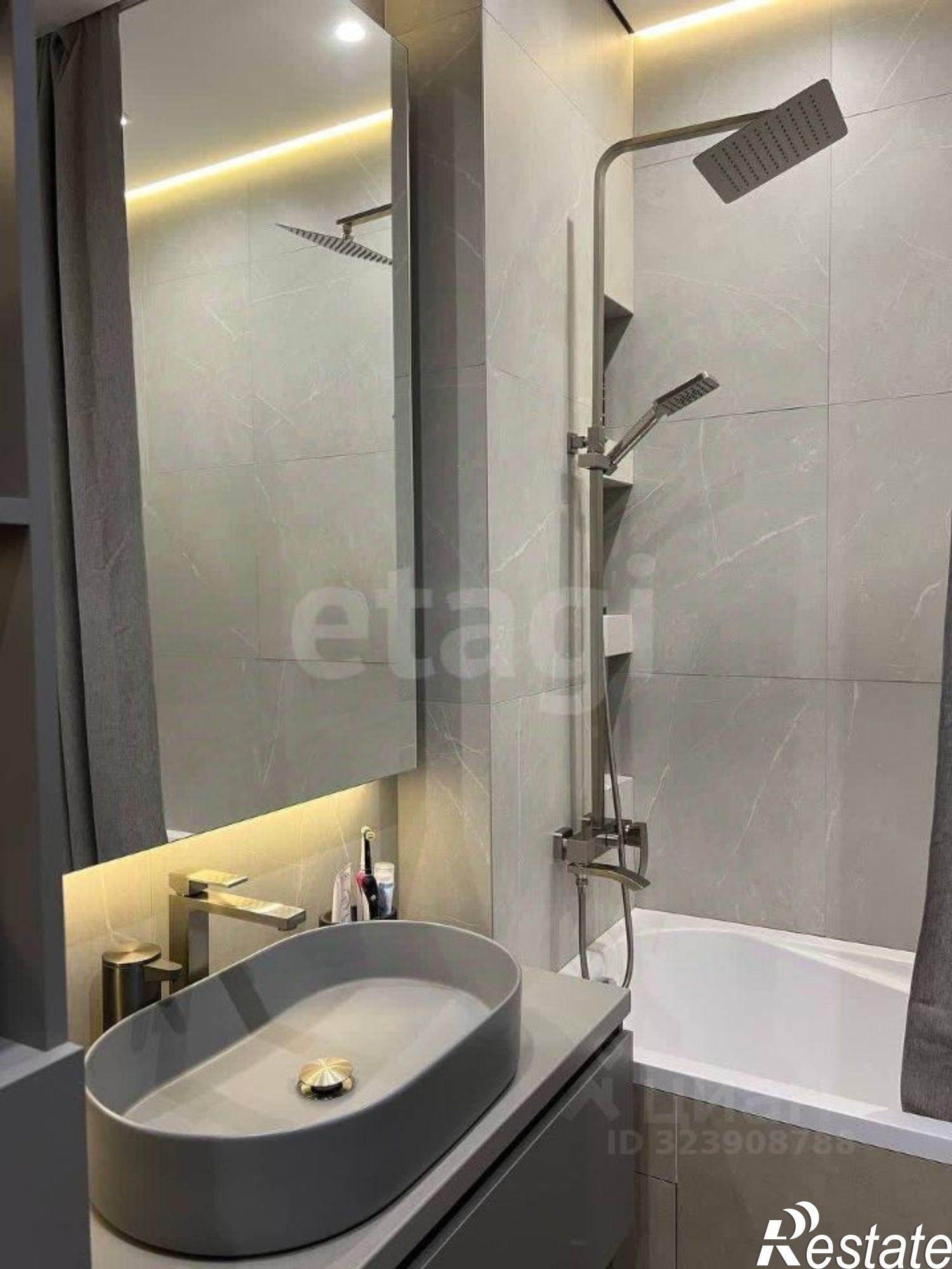 Купить квартиру за 2 500 000 рублей на ул Пашуковская, 4 2